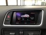 USED 2013 13 AUDI Q5 3.0 TDI QUATTRO S LINE PLUS 5d 242 BHP Over 5k Extras, Pan Roof, Nav