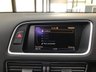 USED 2013 13 AUDI Q5 3.0 TDI QUATTRO S LINE PLUS 5d 242 BHP Over 5k Extras, Pan Roof, Nav