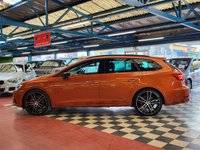 USED 2018 18 SEAT LEON 2.0 TSI CUPRA 4DRIVE DSG 5d 297 BHP 1 OWNER | SAT NAV | FSH |