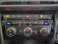 USED 2018 18 SEAT LEON 2.0 TSI CUPRA 4DRIVE DSG 5d 297 BHP 1 OWNER | SAT NAV | FSH |