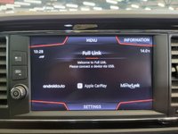 USED 2018 18 SEAT LEON 2.0 TSI CUPRA 4DRIVE DSG 5d 297 BHP 1 OWNER | SAT NAV | FSH |