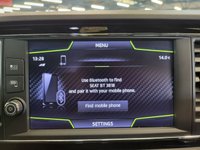 USED 2018 18 SEAT LEON 2.0 TSI CUPRA 4DRIVE DSG 5d 297 BHP 1 OWNER | SAT NAV | FSH |