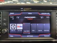 USED 2018 18 SEAT LEON 2.0 TSI CUPRA 4DRIVE DSG 5d 297 BHP 1 OWNER | SAT NAV | FSH |