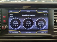 USED 2018 18 SEAT LEON 2.0 TSI CUPRA 4DRIVE DSG 5d 297 BHP 1 OWNER | SAT NAV | FSH |