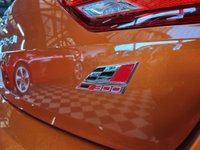 USED 2018 18 SEAT LEON 2.0 TSI CUPRA 4DRIVE DSG 5d 297 BHP 1 OWNER | SAT NAV | FSH |