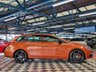 USED 2018 18 SEAT LEON 2.0 TSI CUPRA 4DRIVE DSG 5d 297 BHP 1 OWNER | SAT NAV | FSH |