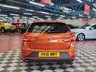 USED 2018 18 SEAT LEON 2.0 TSI CUPRA 4DRIVE DSG 5d 297 BHP 1 OWNER | SAT NAV | FSH |