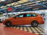 USED 2018 18 SEAT LEON 2.0 TSI CUPRA 4DRIVE DSG 5d 297 BHP 1 OWNER | SAT NAV | FSH |