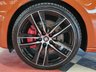 USED 2018 18 SEAT LEON 2.0 TSI CUPRA 4DRIVE DSG 5d 297 BHP 1 OWNER | SAT NAV | FSH |