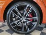 USED 2018 18 SEAT LEON 2.0 TSI CUPRA 4DRIVE DSG 5d 297 BHP 1 OWNER | SAT NAV | FSH |