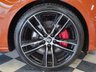 USED 2018 18 SEAT LEON 2.0 TSI CUPRA 4DRIVE DSG 5d 297 BHP 1 OWNER | SAT NAV | FSH |