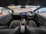 USED 2018 18 SEAT LEON 2.0 TSI CUPRA 4DRIVE DSG 5d 297 BHP 1 OWNER | SAT NAV | FSH |