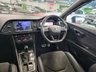 USED 2018 18 SEAT LEON 2.0 TSI CUPRA 4DRIVE DSG 5d 297 BHP 1 OWNER | SAT NAV | FSH |
