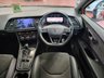 USED 2018 18 SEAT LEON 2.0 TSI CUPRA 4DRIVE DSG 5d 297 BHP 1 OWNER | SAT NAV | FSH |