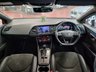 USED 2018 18 SEAT LEON 2.0 TSI CUPRA 4DRIVE DSG 5d 297 BHP 1 OWNER | SAT NAV | FSH |