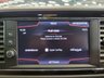 USED 2018 18 SEAT LEON 2.0 TSI CUPRA 4DRIVE DSG 5d 297 BHP 1 OWNER | SAT NAV | FSH |