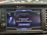 USED 2018 18 SEAT LEON 2.0 TSI CUPRA 4DRIVE DSG 5d 297 BHP 1 OWNER | SAT NAV | FSH |