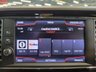 USED 2018 18 SEAT LEON 2.0 TSI CUPRA 4DRIVE DSG 5d 297 BHP 1 OWNER | SAT NAV | FSH |