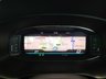 USED 2018 18 SEAT LEON 2.0 TSI CUPRA 4DRIVE DSG 5d 297 BHP 1 OWNER | SAT NAV | FSH |