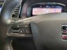 USED 2018 18 SEAT LEON 2.0 TSI CUPRA 4DRIVE DSG 5d 297 BHP 1 OWNER | SAT NAV | FSH |