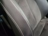 USED 2018 18 SEAT LEON 2.0 TSI CUPRA 4DRIVE DSG 5d 297 BHP 1 OWNER | SAT NAV | FSH |