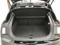 USED 2011 11 AUDI A1 1.6 TDI S LINE 3d 103 BHP Zero Tax-S Line-Finance Av