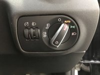 USED 2011 11 AUDI A1 1.6 TDI S LINE 3d 103 BHP Zero Tax-S Line-Finance Av