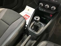 USED 2011 11 AUDI A1 1.6 TDI S LINE 3d 103 BHP Zero Tax-S Line-Finance Av