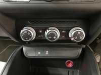USED 2011 11 AUDI A1 1.6 TDI S LINE 3d 103 BHP Zero Tax-S Line-Finance Av