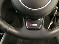 USED 2011 11 AUDI A1 1.6 TDI S LINE 3d 103 BHP Zero Tax-S Line-Finance Av