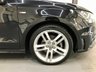 USED 2011 11 AUDI A1 1.6 TDI S LINE 3d 103 BHP Zero Tax-S Line-Finance Av