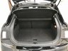 USED 2011 11 AUDI A1 1.6 TDI S LINE 3d 103 BHP Zero Tax-S Line-Finance Av