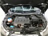 USED 2011 11 AUDI A1 1.6 TDI S LINE 3d 103 BHP Zero Tax-S Line-Finance Av