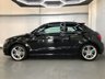 USED 2011 11 AUDI A1 1.6 TDI S LINE 3d 103 BHP Zero Tax-S Line-Finance Av