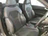 USED 2011 11 AUDI A1 1.6 TDI S LINE 3d 103 BHP Zero Tax-S Line-Finance Av