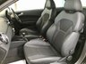 USED 2011 11 AUDI A1 1.6 TDI S LINE 3d 103 BHP Zero Tax-S Line-Finance Av