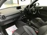 USED 2011 11 AUDI A1 1.6 TDI S LINE 3d 103 BHP Zero Tax-S Line-Finance Av