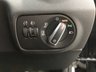 USED 2011 11 AUDI A1 1.6 TDI S LINE 3d 103 BHP Zero Tax-S Line-Finance Av