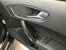 USED 2011 11 AUDI A1 1.6 TDI S LINE 3d 103 BHP Zero Tax-S Line-Finance Av