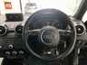 USED 2011 11 AUDI A1 1.6 TDI S LINE 3d 103 BHP Zero Tax-S Line-Finance Av