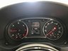 USED 2011 11 AUDI A1 1.6 TDI S LINE 3d 103 BHP Zero Tax-S Line-Finance Av