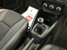 USED 2011 11 AUDI A1 1.6 TDI S LINE 3d 103 BHP Zero Tax-S Line-Finance Av