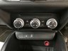 USED 2011 11 AUDI A1 1.6 TDI S LINE 3d 103 BHP Zero Tax-S Line-Finance Av
