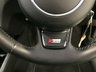 USED 2011 11 AUDI A1 1.6 TDI S LINE 3d 103 BHP Zero Tax-S Line-Finance Av