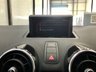 USED 2011 11 AUDI A1 1.6 TDI S LINE 3d 103 BHP Zero Tax-S Line-Finance Av