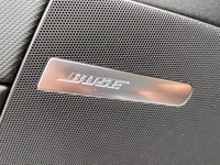USED 2011 11 AUDI TT 2.0 TDI QUATTRO S LINE BLACK EDITION 2d 168 BHP BOSE | FULL HISTORY | PRISTINE