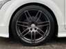 USED 2011 11 AUDI TT 2.0 TDI QUATTRO S LINE BLACK EDITION 2d 168 BHP BOSE | FULL HISTORY | PRISTINE