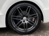 USED 2011 11 AUDI TT 2.0 TDI QUATTRO S LINE BLACK EDITION 2d 168 BHP BOSE | FULL HISTORY | PRISTINE