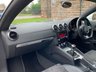 USED 2011 11 AUDI TT 2.0 TDI QUATTRO S LINE BLACK EDITION 2d 168 BHP BOSE | FULL HISTORY | PRISTINE