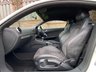 USED 2011 11 AUDI TT 2.0 TDI QUATTRO S LINE BLACK EDITION 2d 168 BHP BOSE | FULL HISTORY | PRISTINE
